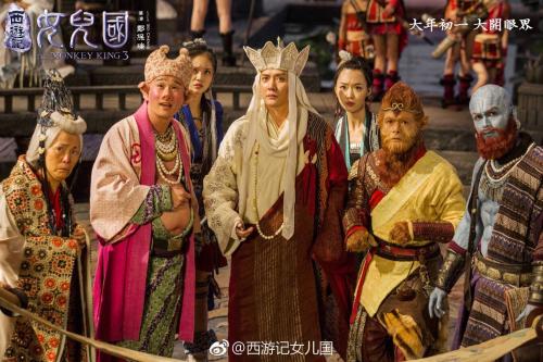 代办威斯康星大学文凭毕业证